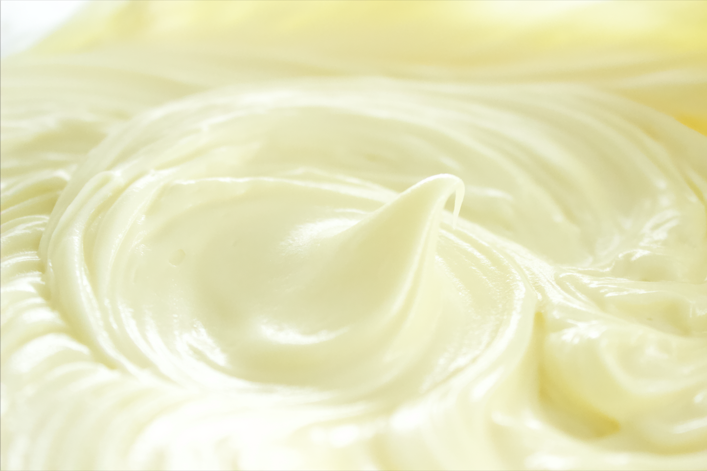 Rain Dance Daily Moisturizer - Bamboo + Coconut