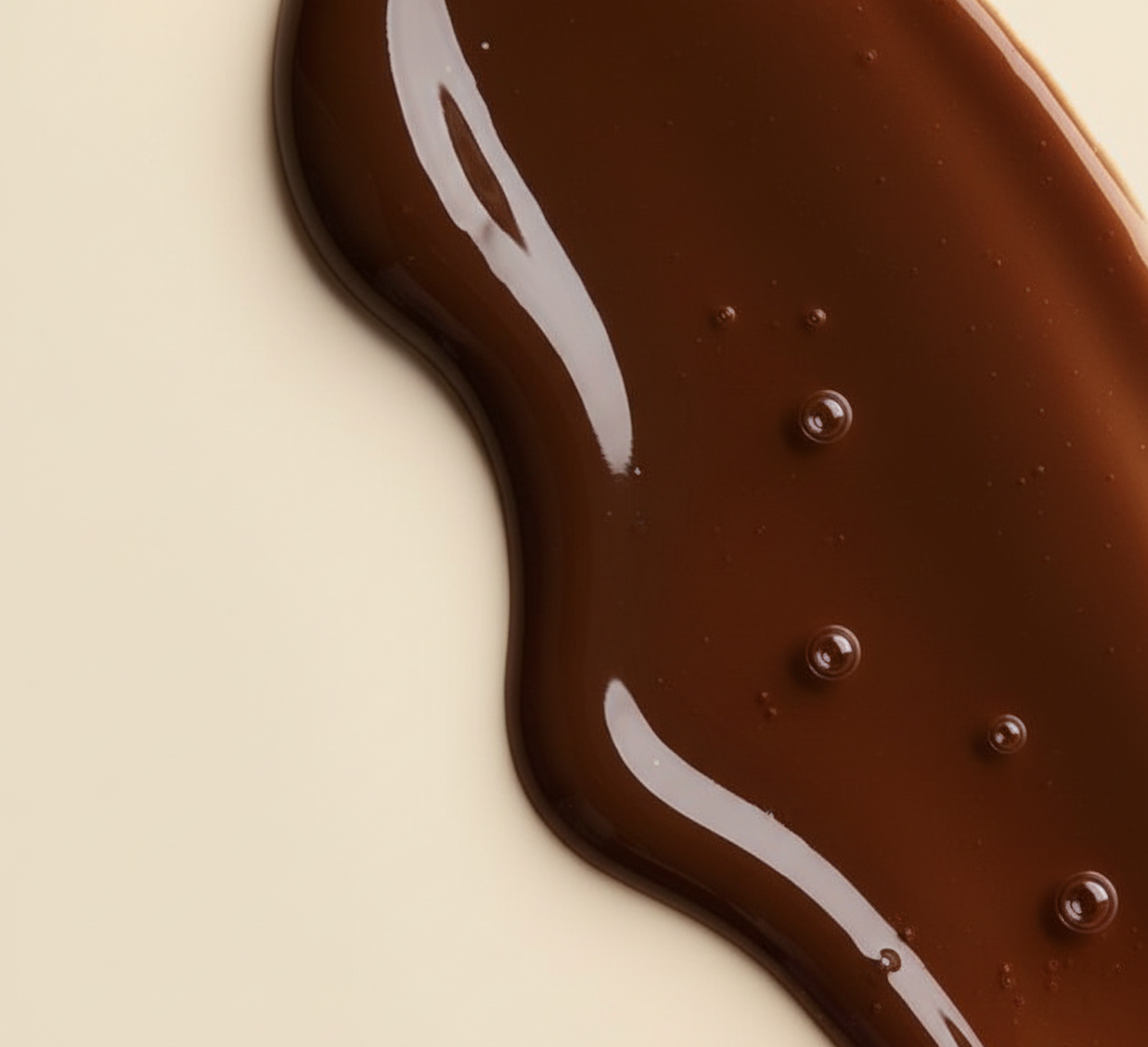 Equinox Dark Spot Corrector Acne Face + Body Wash