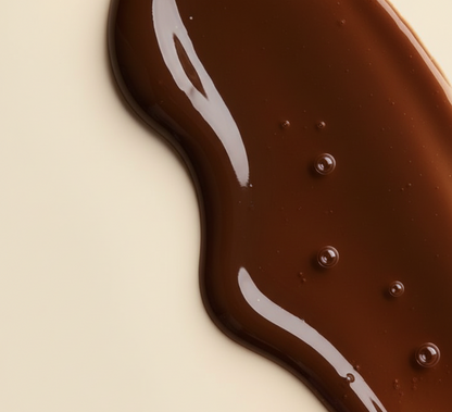 Equinox Dark Spot Corrector Acne Face + Body Wash