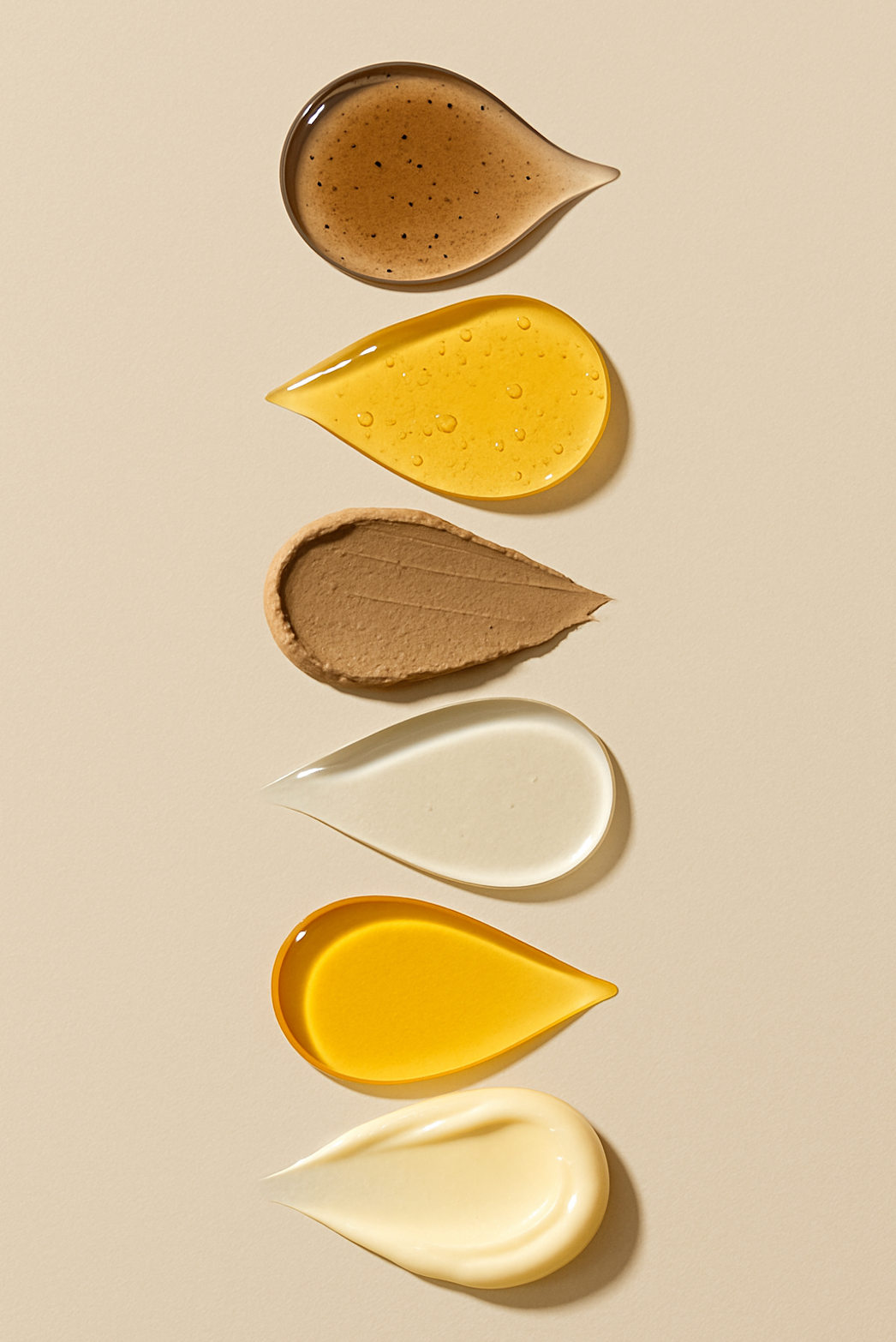 Ambrosia White Ginger + Raw Honey Hydrating Bundle Set